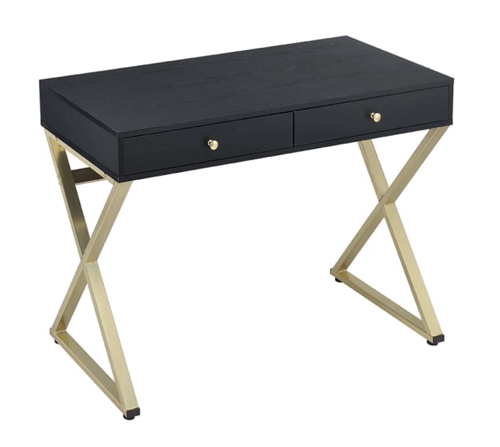 Wayfair desk sale table